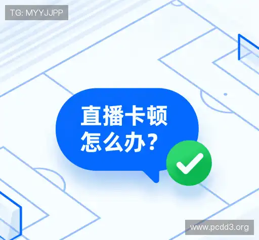 快速参考