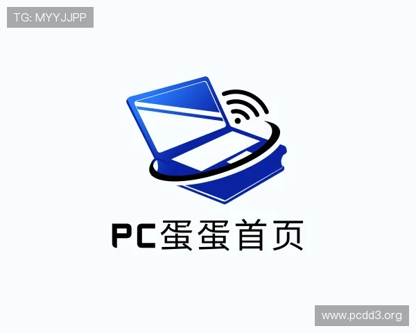 透析pc蛋蛋首页