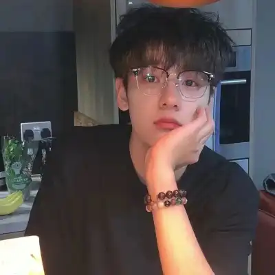 彭傲南